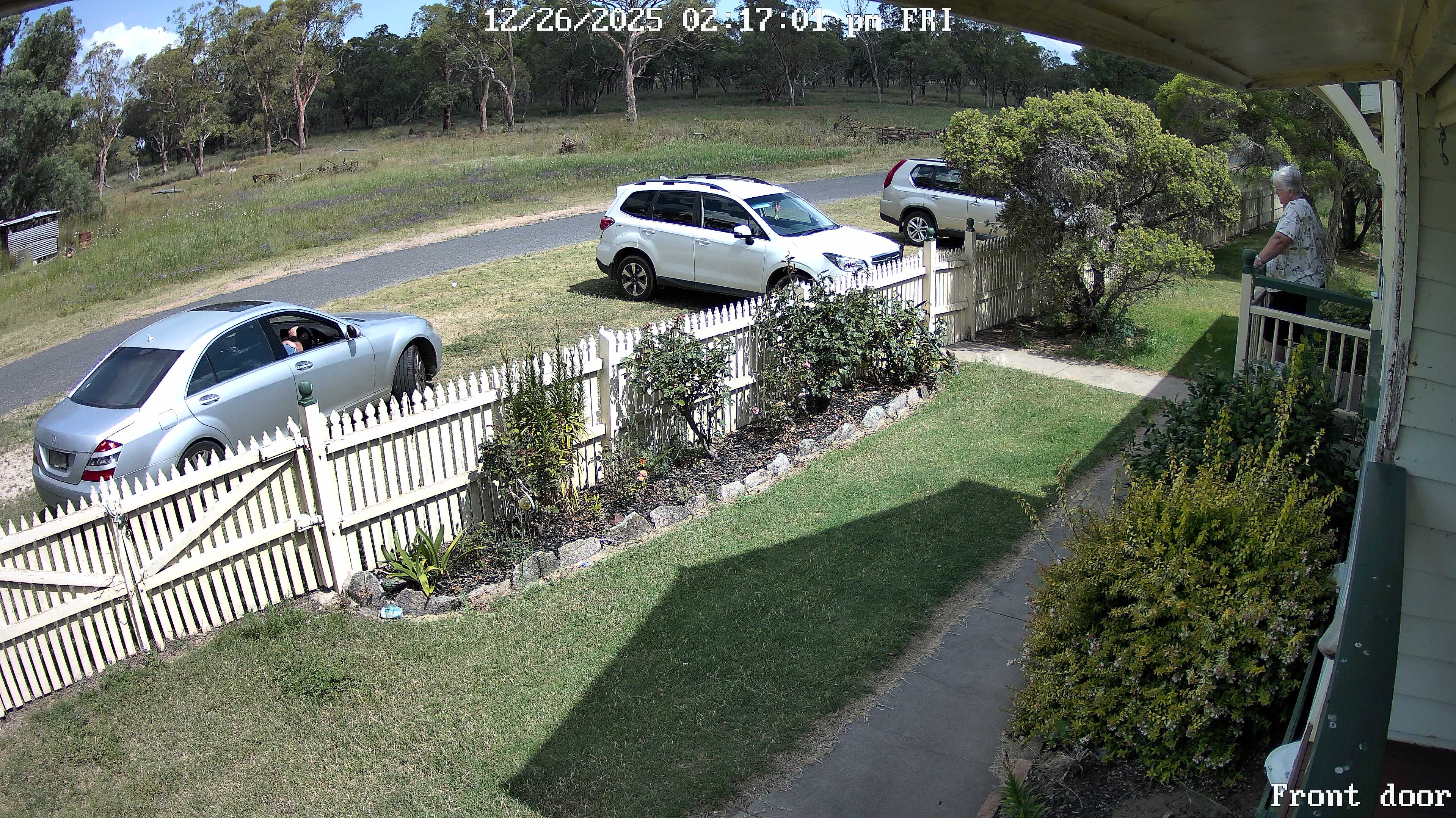 Front door_00_20251226141701.jpg